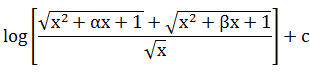 Maths-Indefinite Integrals-30449.png